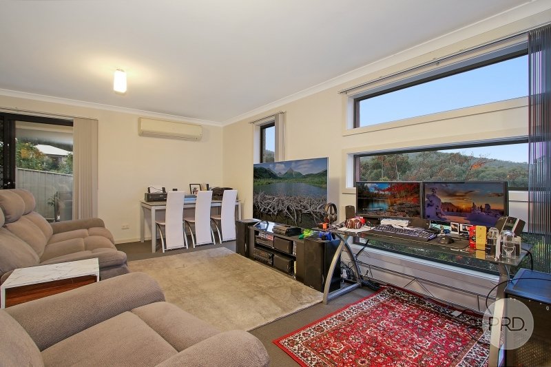 21 Briwood Court WEST ALBURY 25