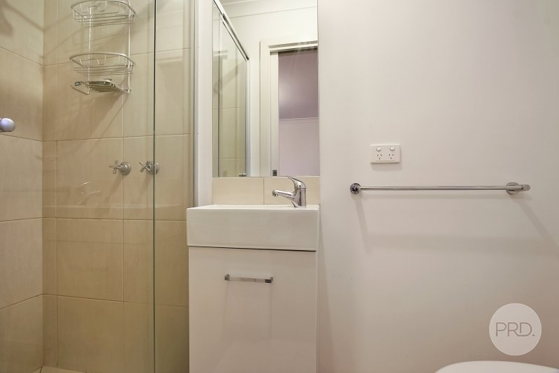 21 Briwood Court WEST ALBURY 28