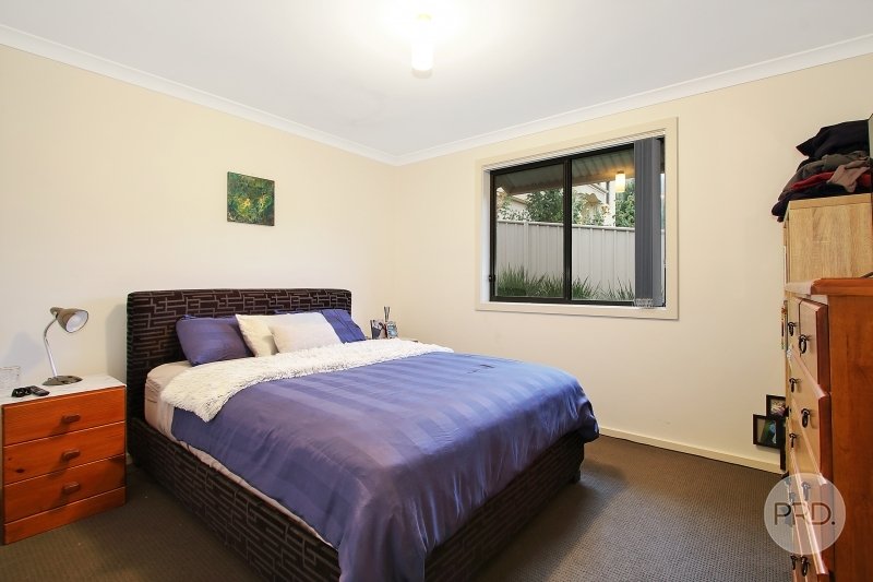 21 Briwood Court WEST ALBURY 29
