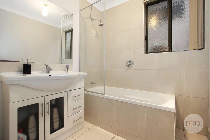 21 Briwood Court WEST ALBURY 30