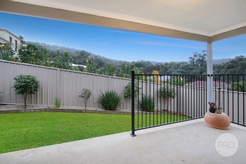 21 Briwood Court WEST ALBURY 31