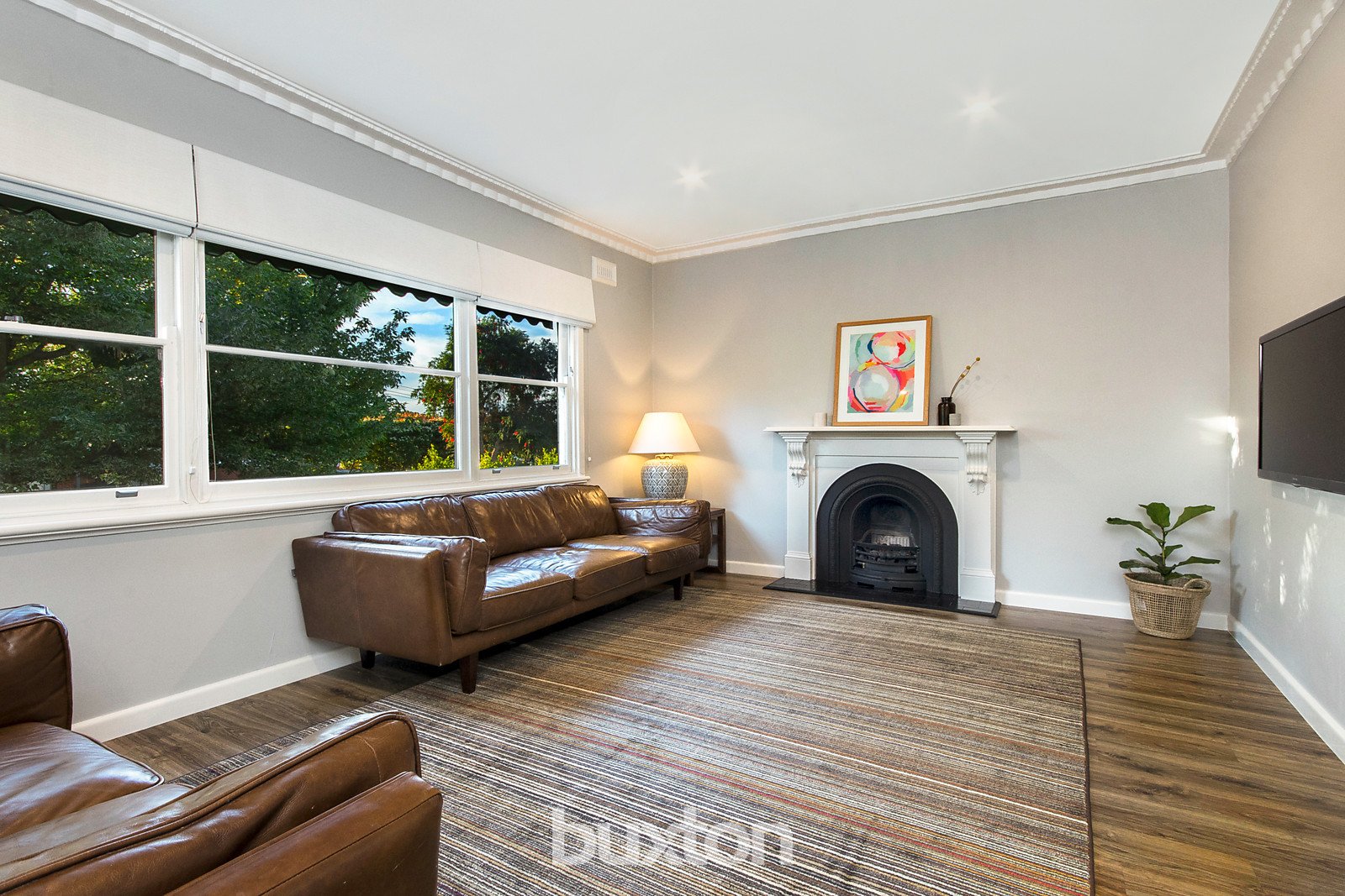 Gallery: 21 Brocka Avenue
