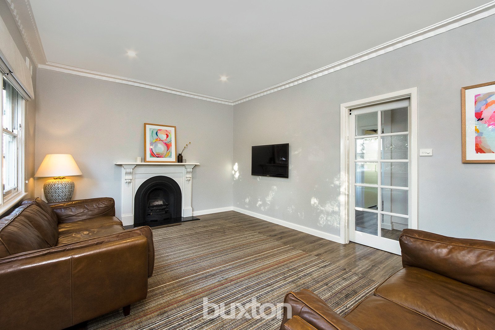 Gallery: 21 Brocka Avenue