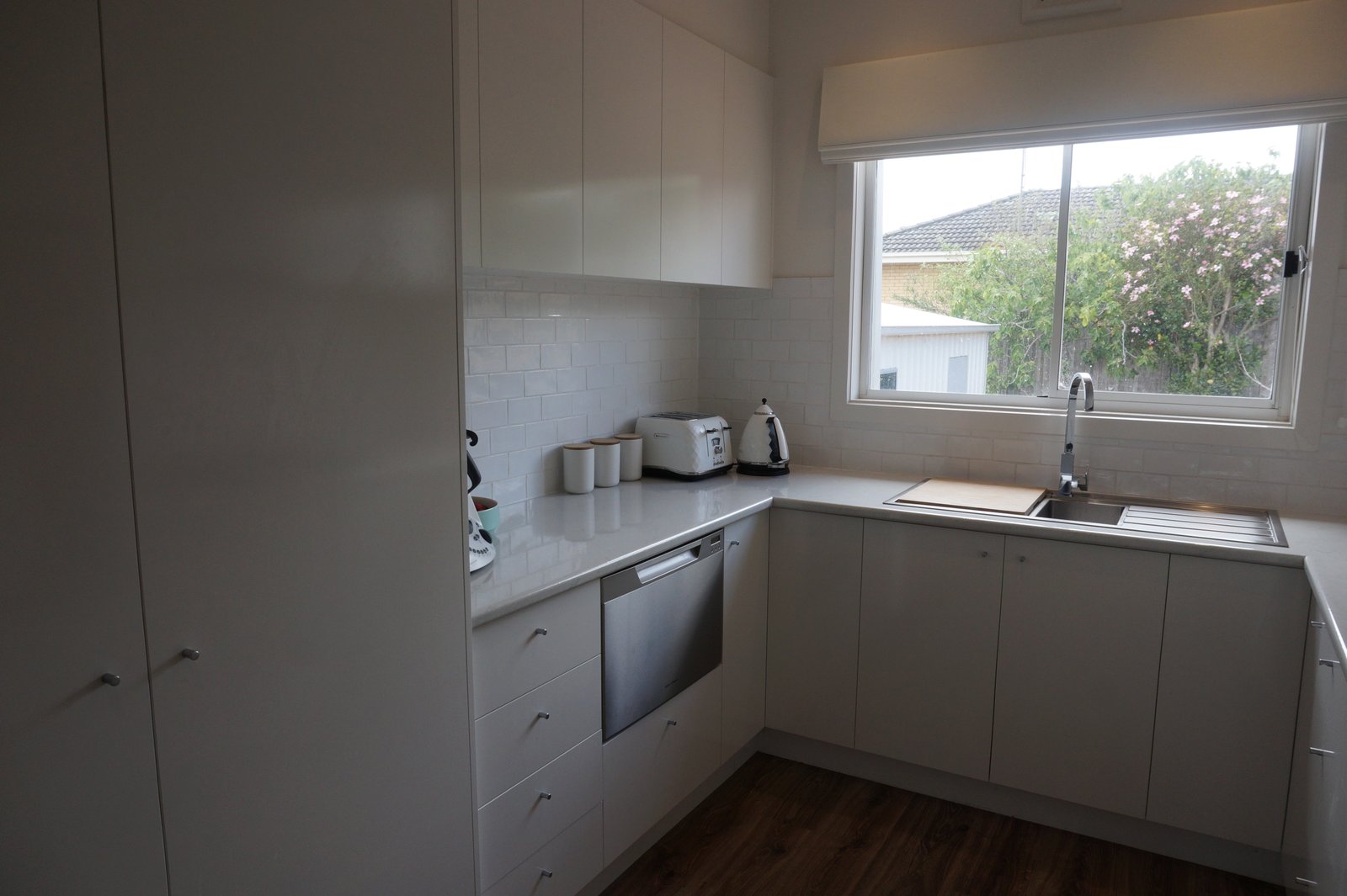 Gallery: 21 Brocka Avenue
