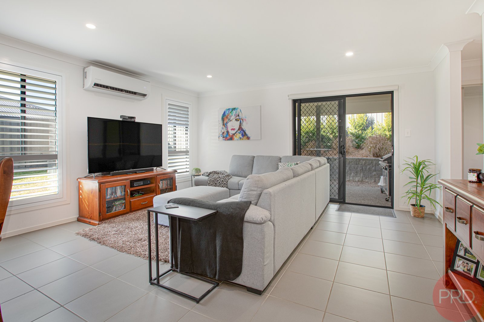 21 Brokenwood Avenue CLIFTLEIGH 3