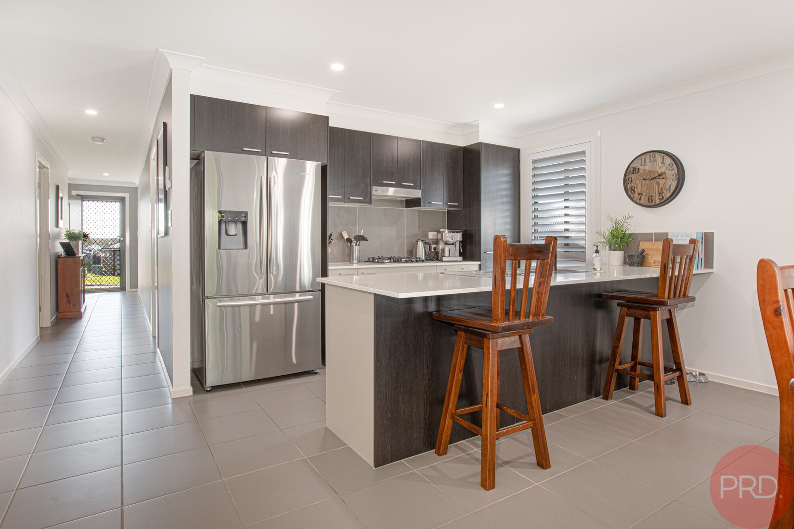 21 Brokenwood Avenue CLIFTLEIGH 5