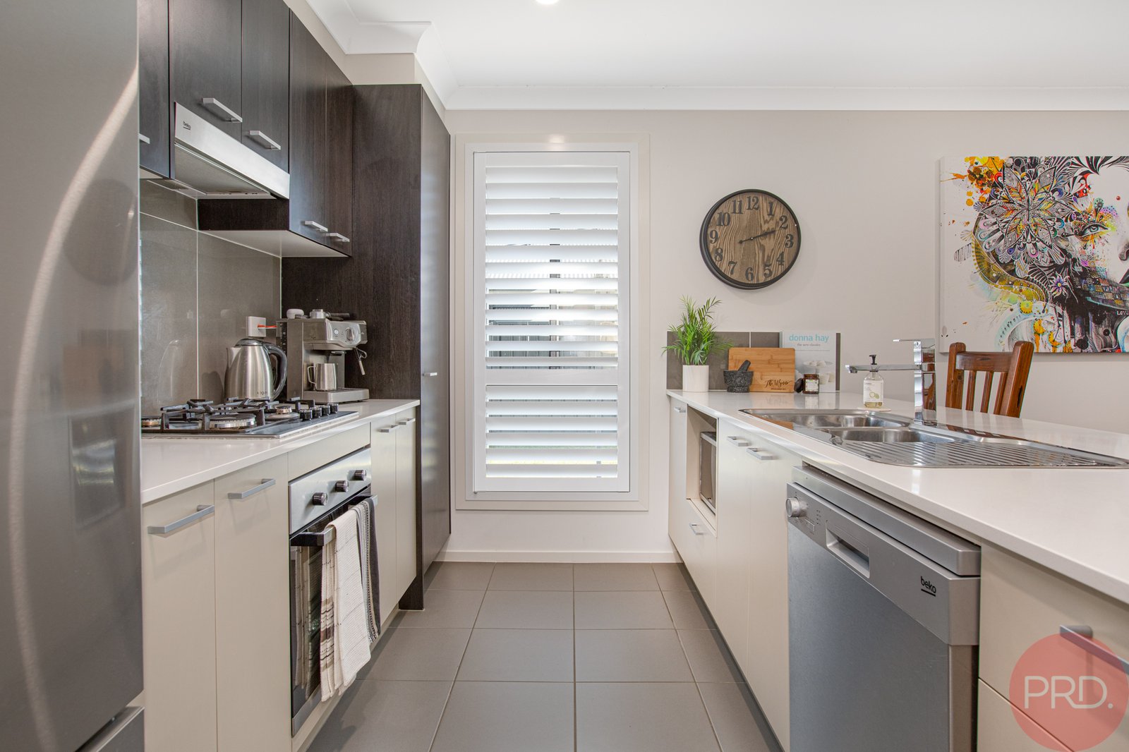 21 Brokenwood Avenue CLIFTLEIGH 7