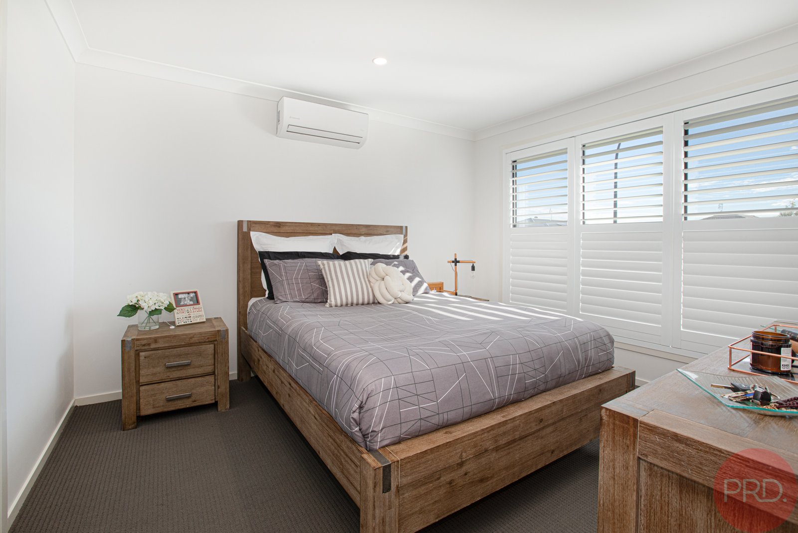 21 Brokenwood Avenue CLIFTLEIGH 10