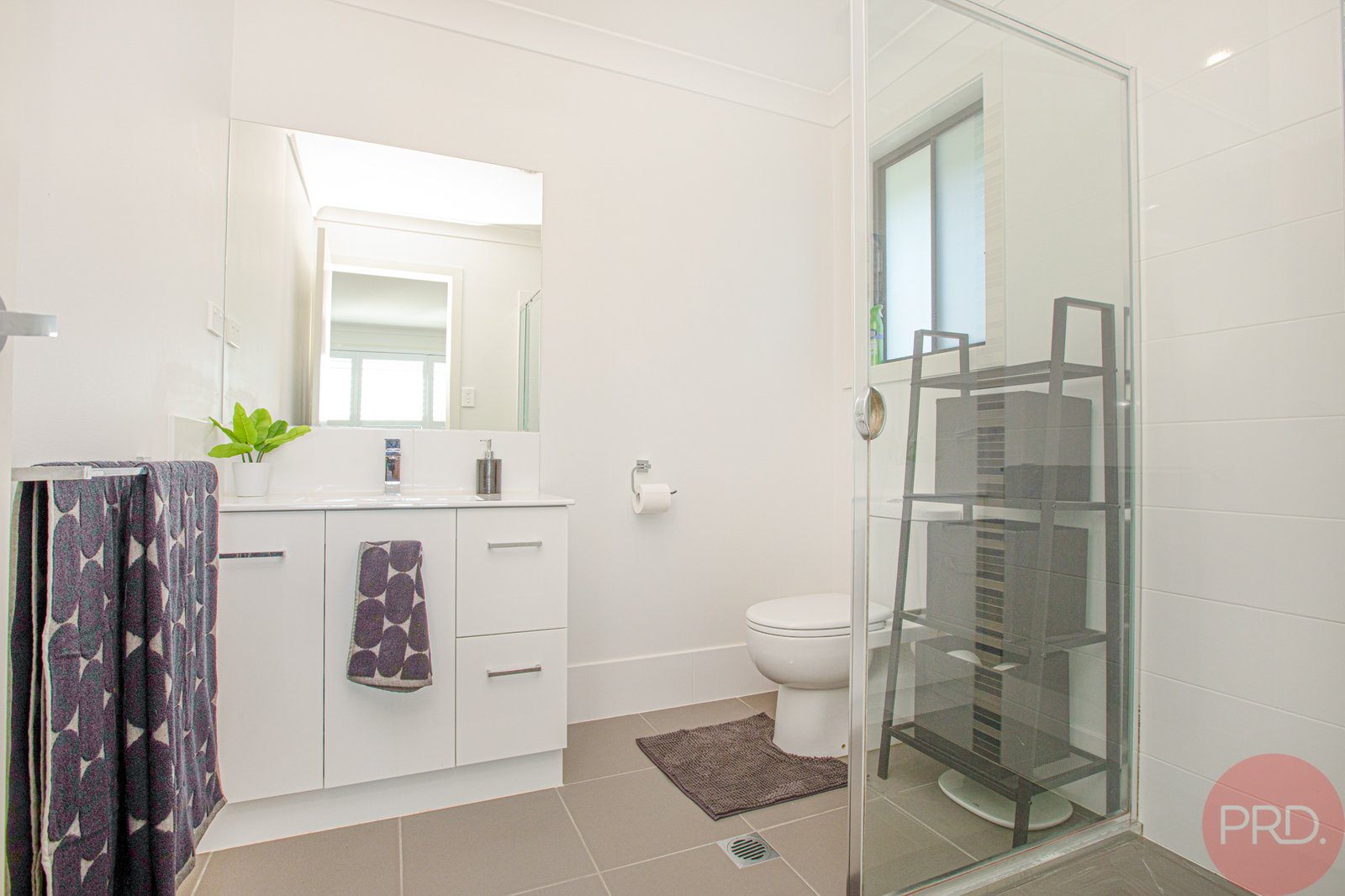 21 Brokenwood Avenue CLIFTLEIGH 11