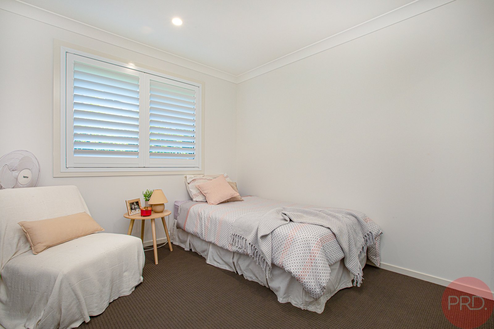 21 Brokenwood Avenue CLIFTLEIGH 13