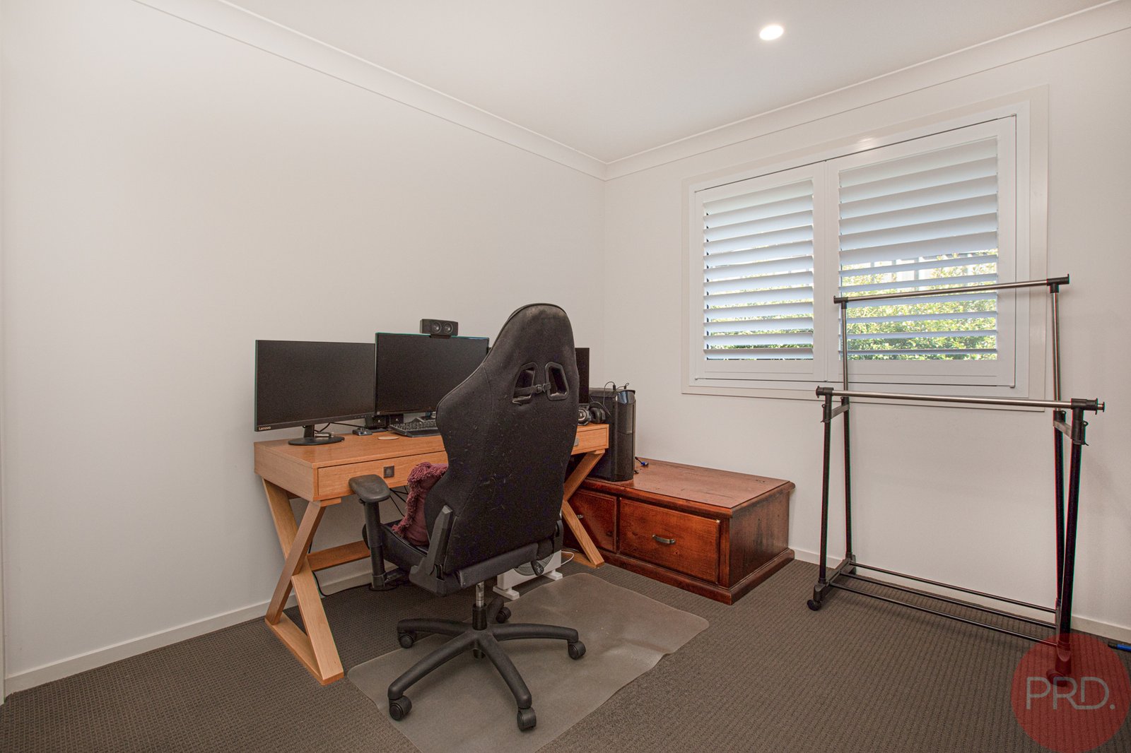 21 Brokenwood Avenue CLIFTLEIGH 14