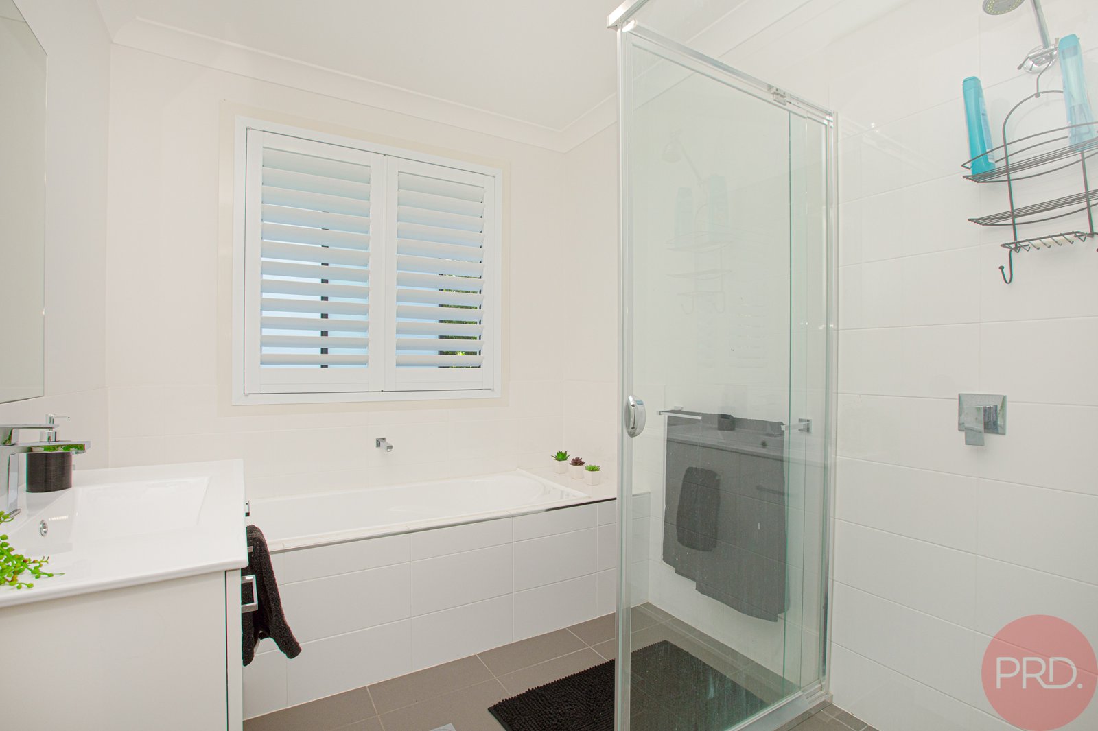 21 Brokenwood Avenue CLIFTLEIGH 15