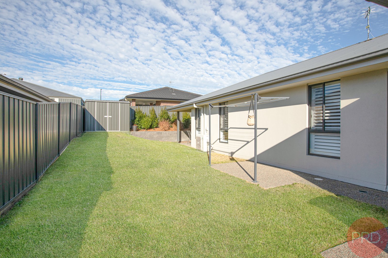 21 Brokenwood Avenue CLIFTLEIGH 17