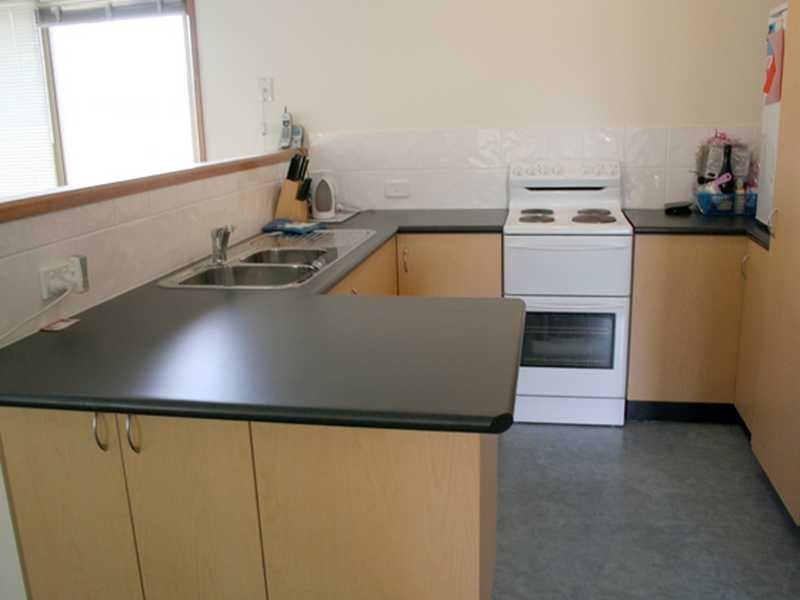 21 Bromley Street BRIDGEWATER 3