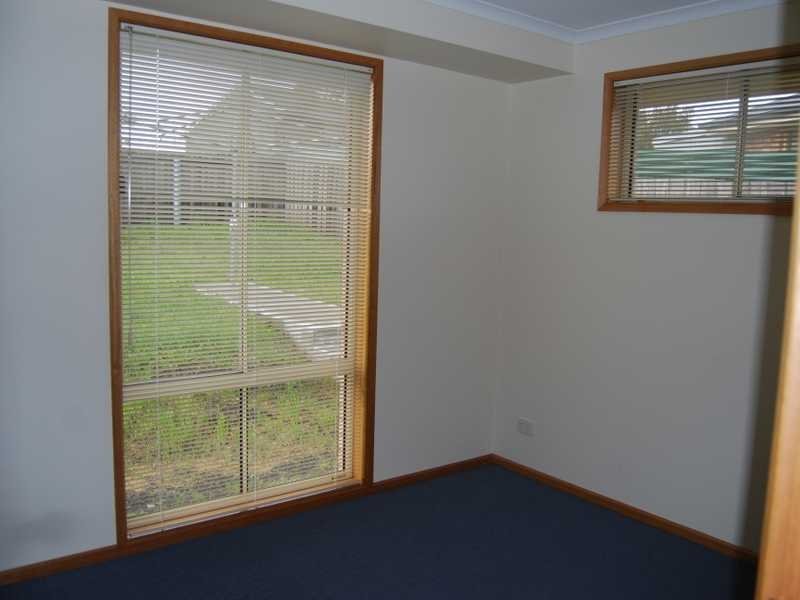 21 Bromley Street BRIDGEWATER 6