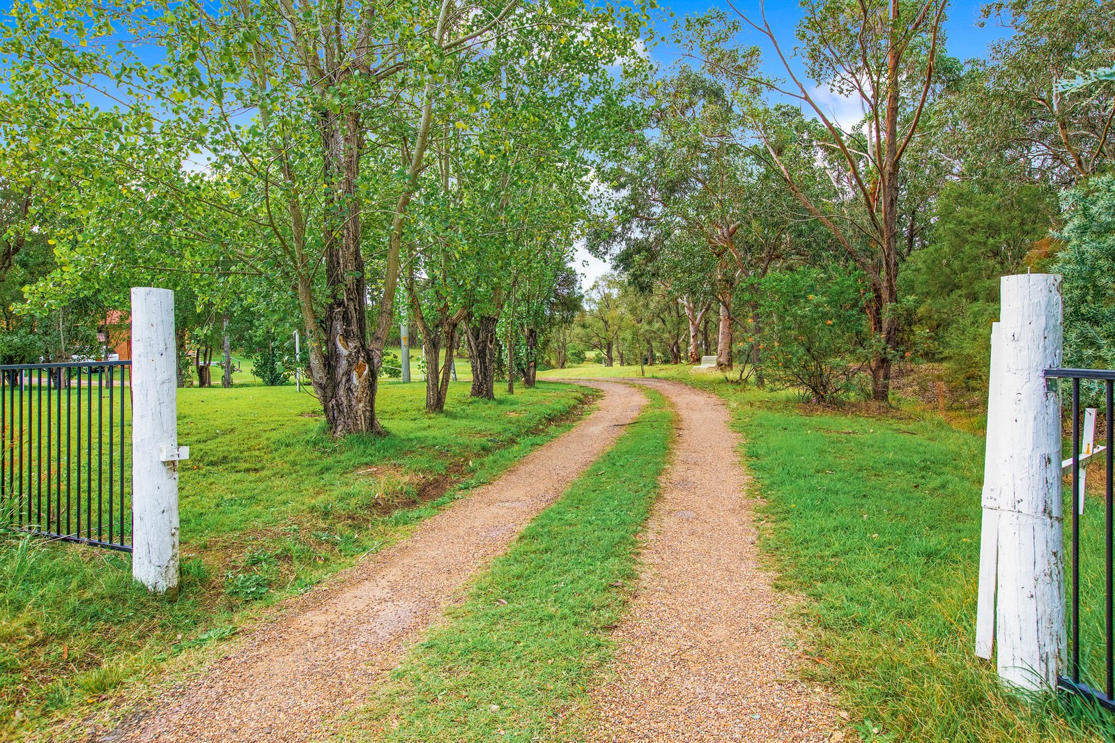 21 Brooks Street KURRI KURRI 1