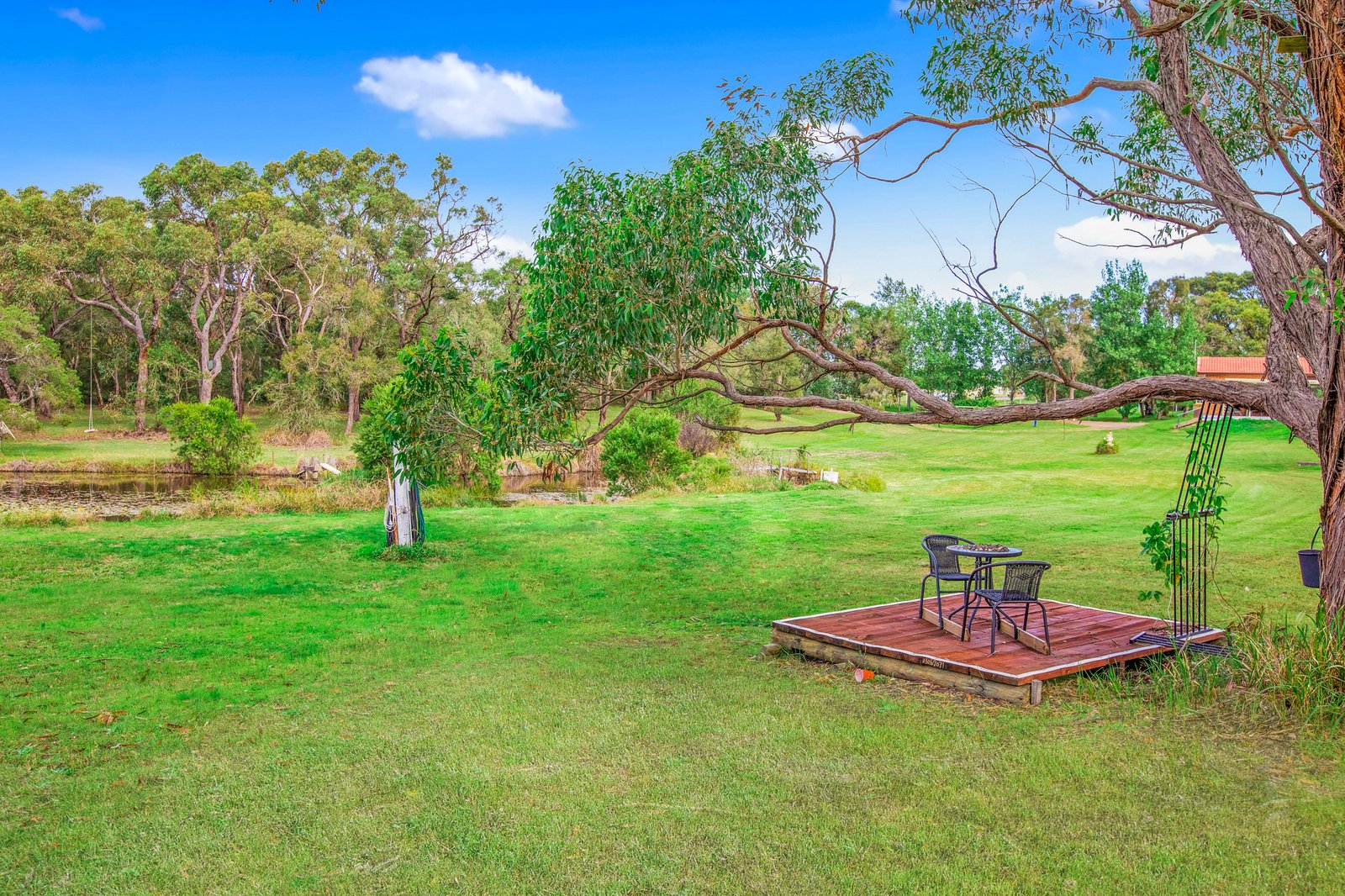 21 Brooks Street KURRI KURRI 2