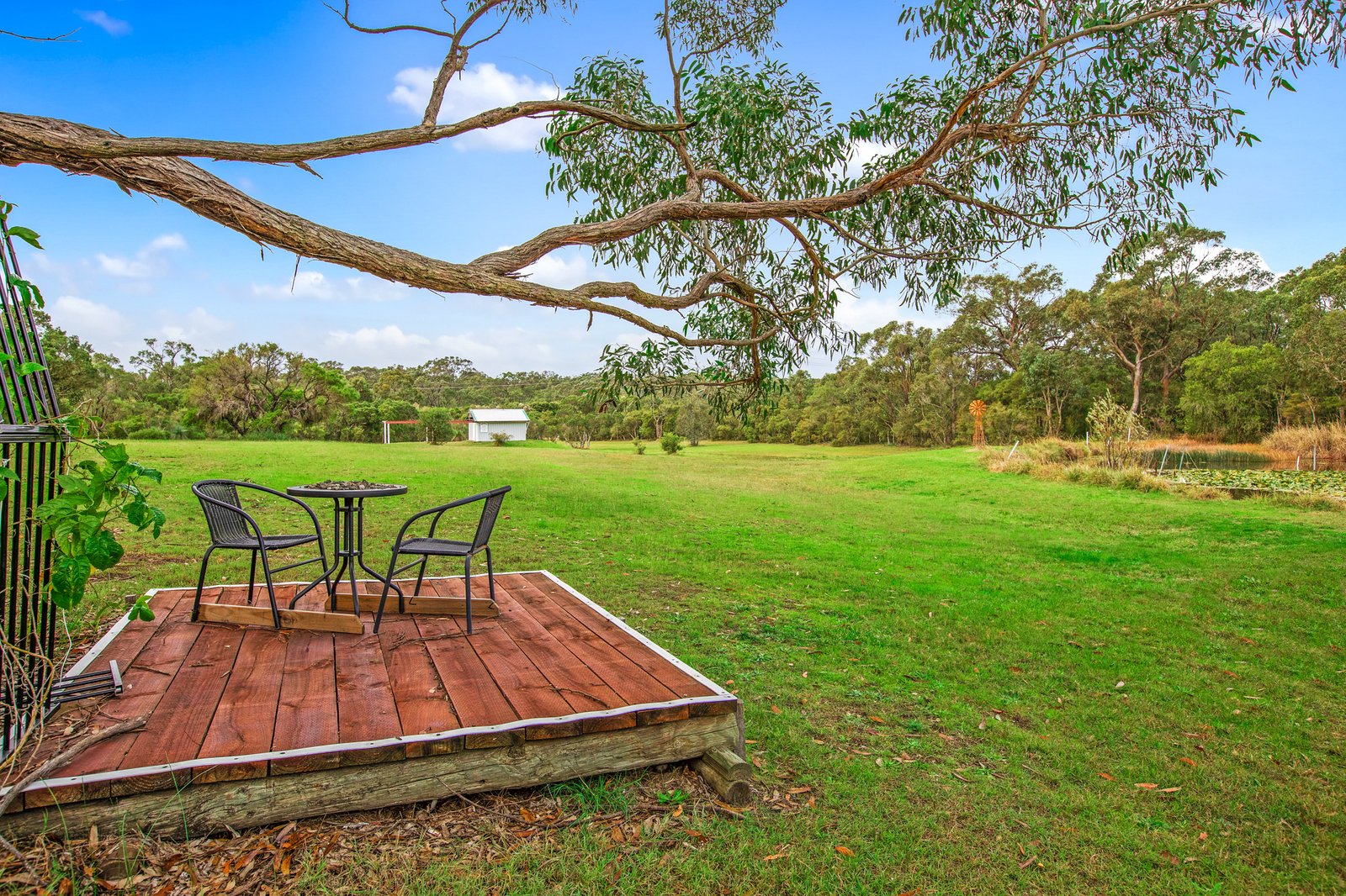 21 Brooks Street KURRI KURRI 3