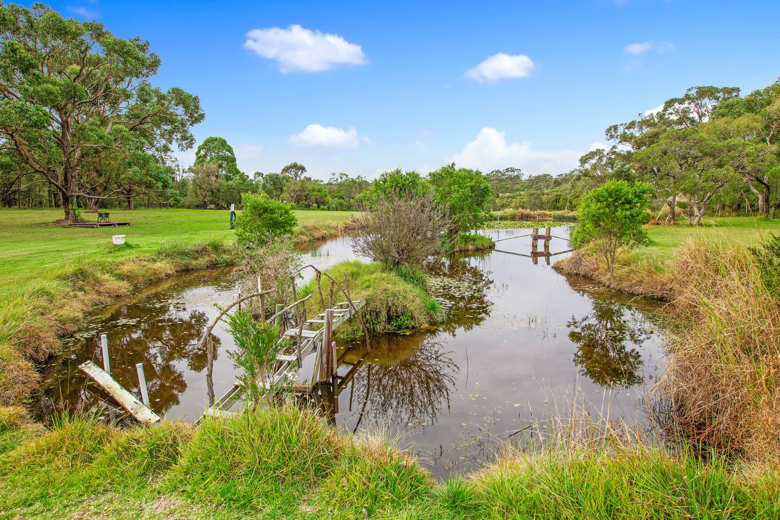 21 Brooks Street KURRI KURRI 4