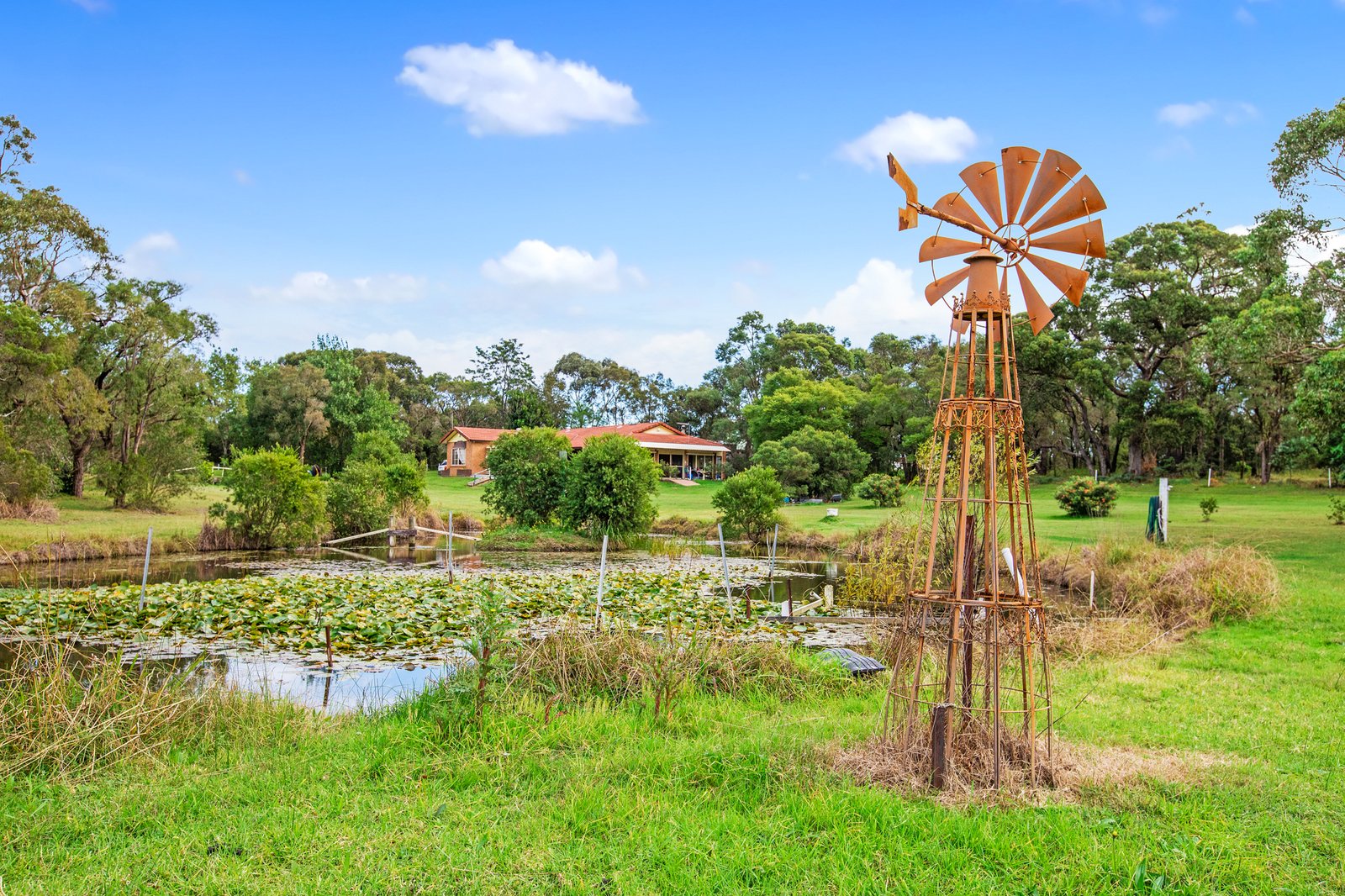 21 Brooks Street KURRI KURRI 6