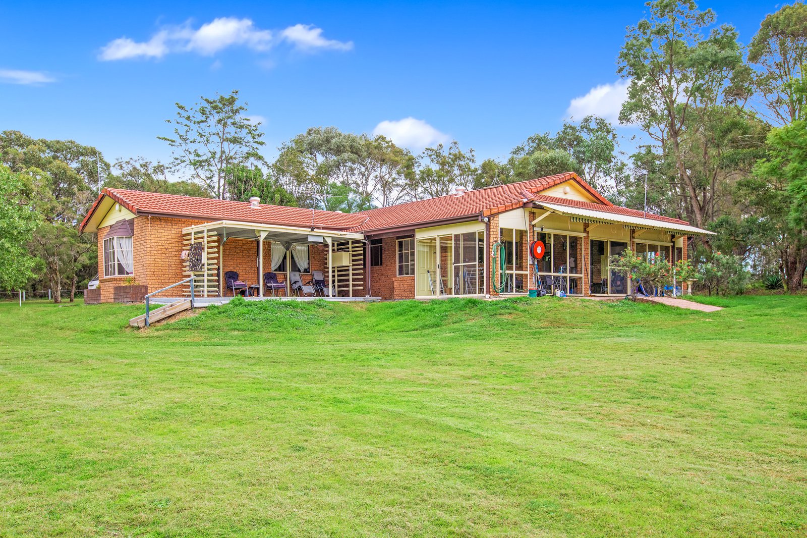 21 Brooks Street KURRI KURRI 7