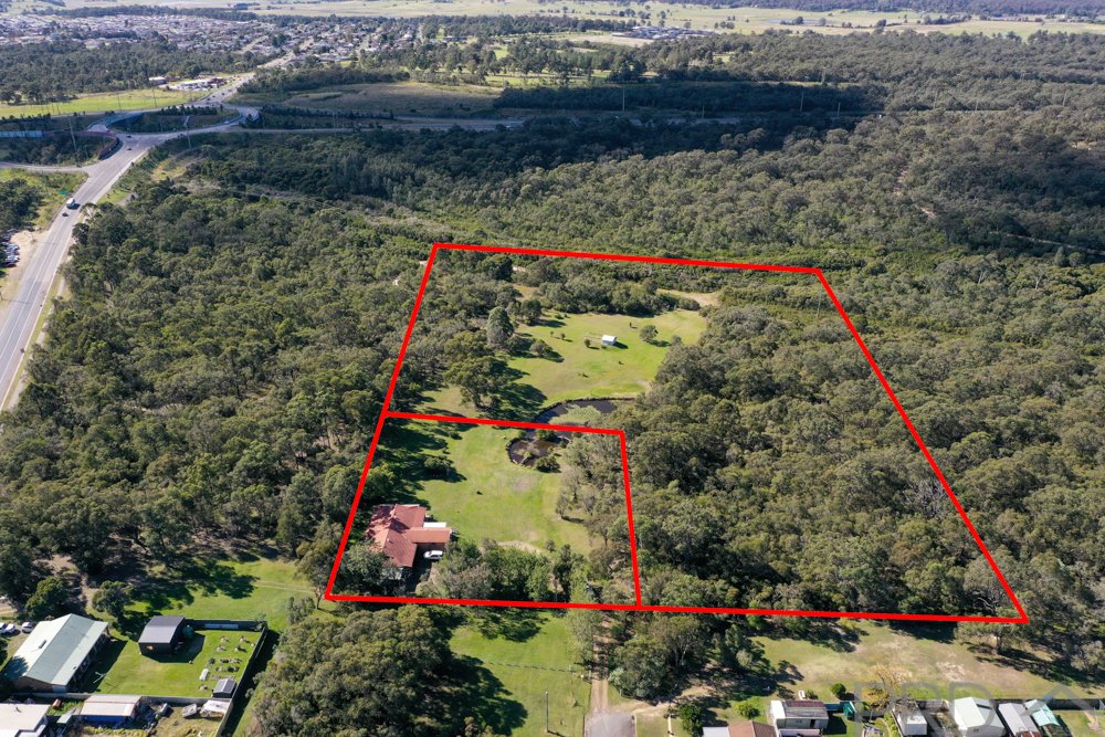 21 Brooks Street KURRI KURRI 8