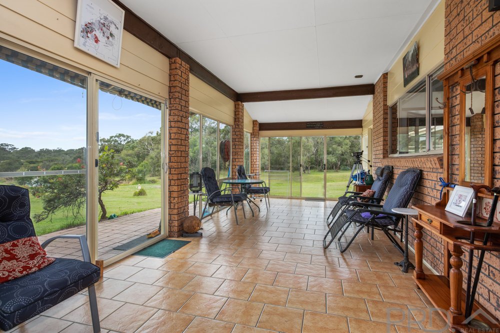 21 Brooks Street KURRI KURRI 9