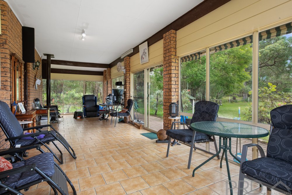 21 Brooks Street KURRI KURRI 10
