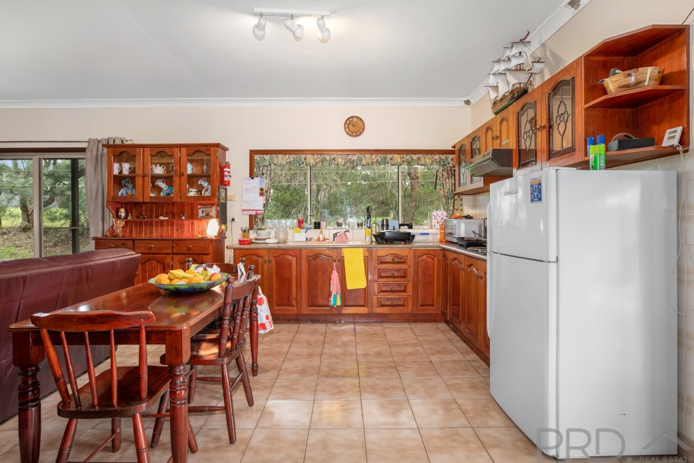 21 Brooks Street KURRI KURRI 11