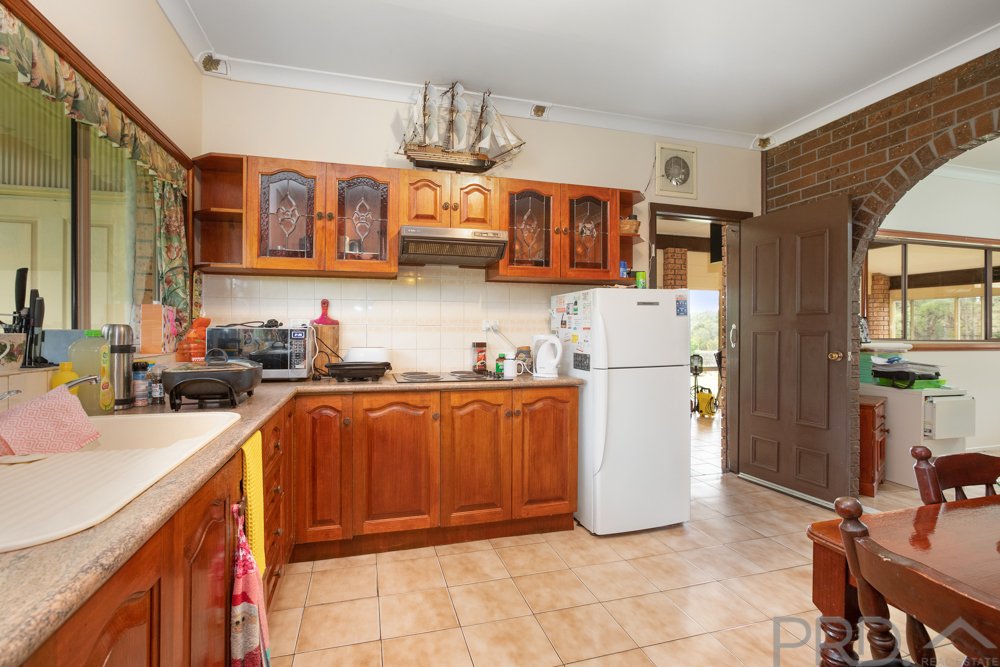 21 Brooks Street KURRI KURRI 12