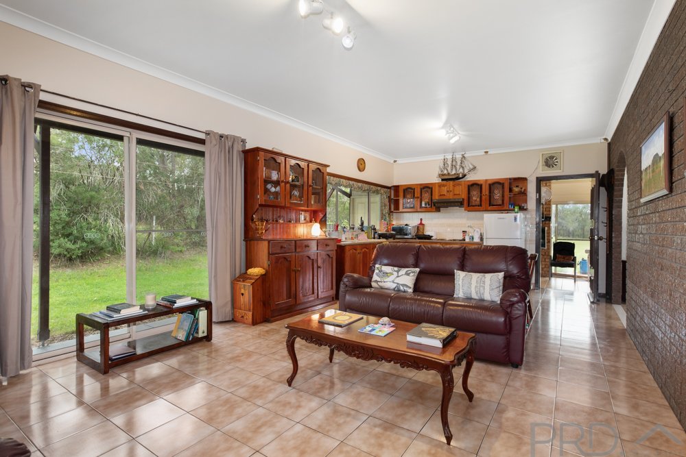 21 Brooks Street KURRI KURRI 13