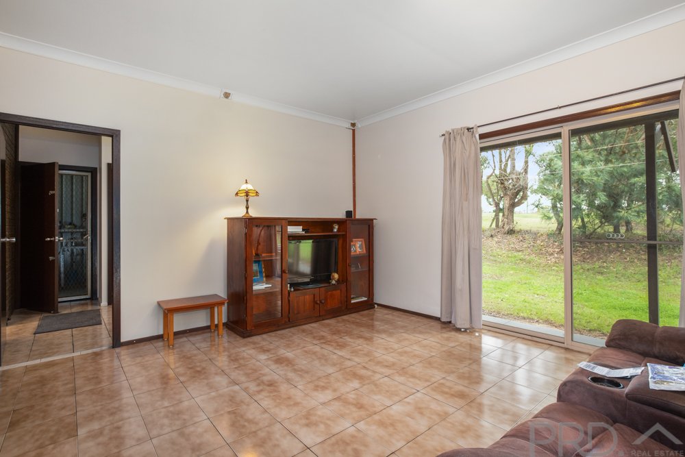 21 Brooks Street KURRI KURRI 14