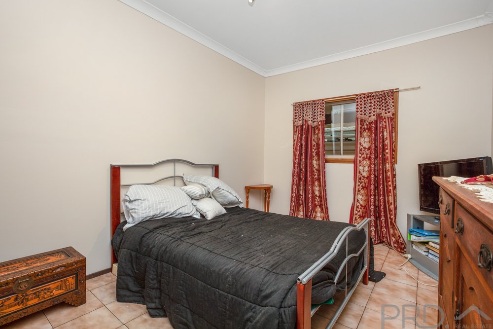 21 Brooks Street KURRI KURRI 15