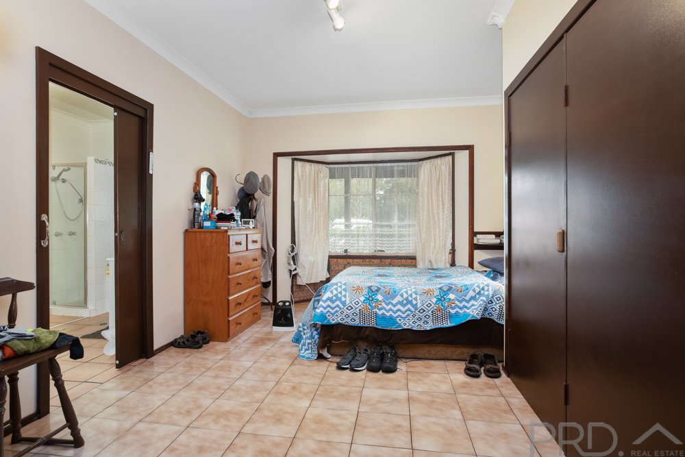 21 Brooks Street KURRI KURRI 16