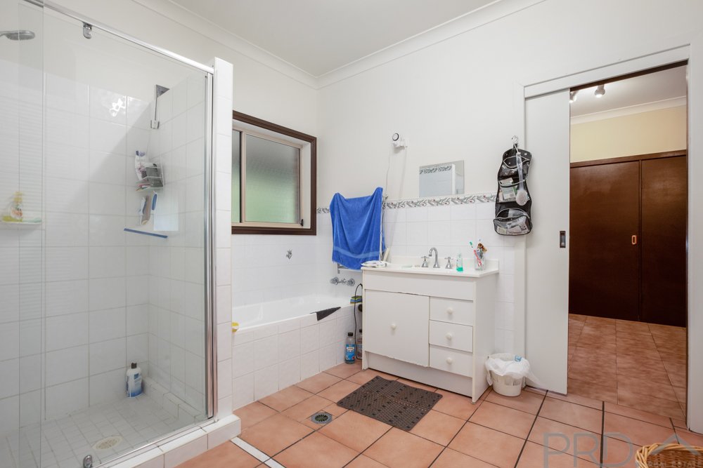 21 Brooks Street KURRI KURRI 17