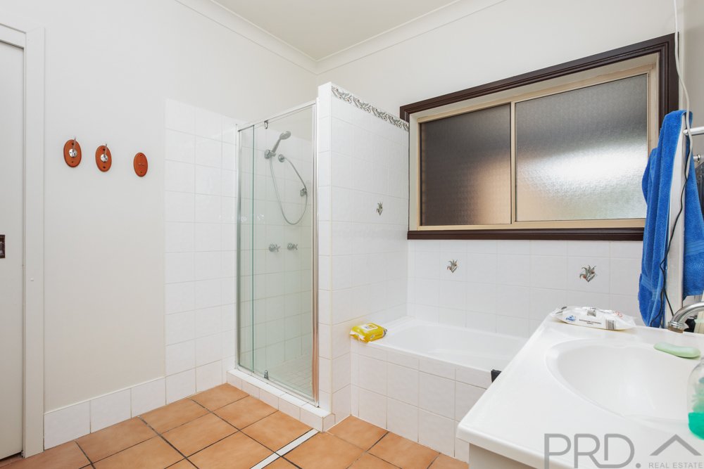 21 Brooks Street KURRI KURRI 18