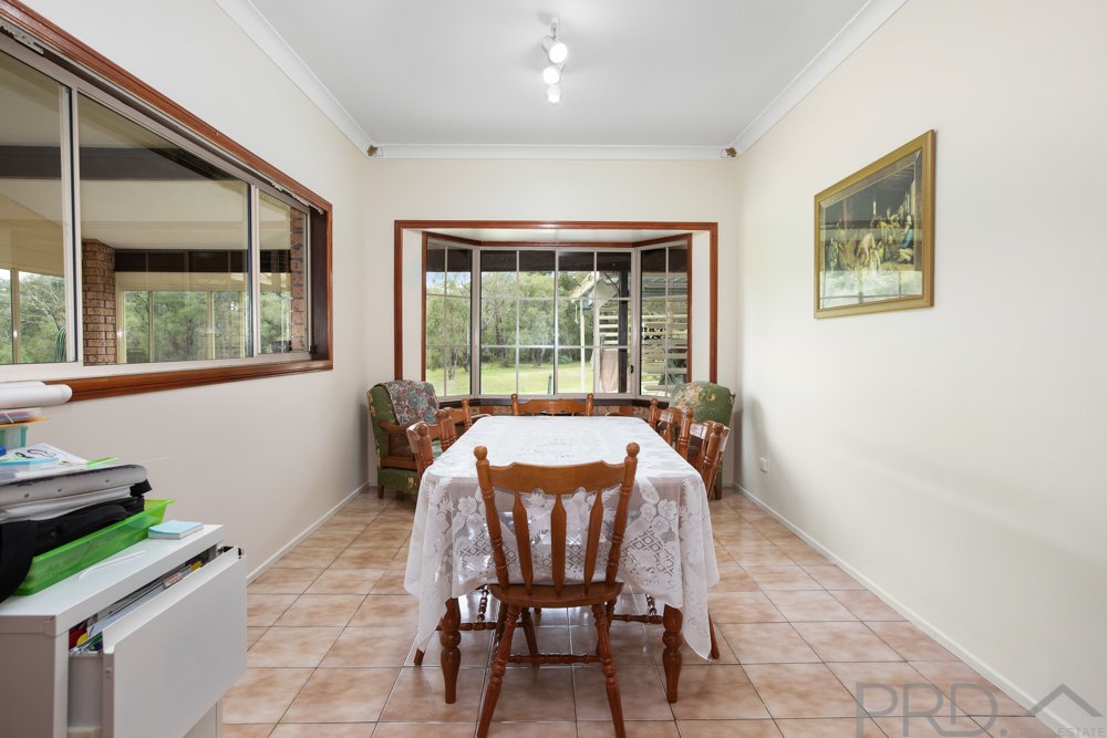 21 Brooks Street KURRI KURRI 19