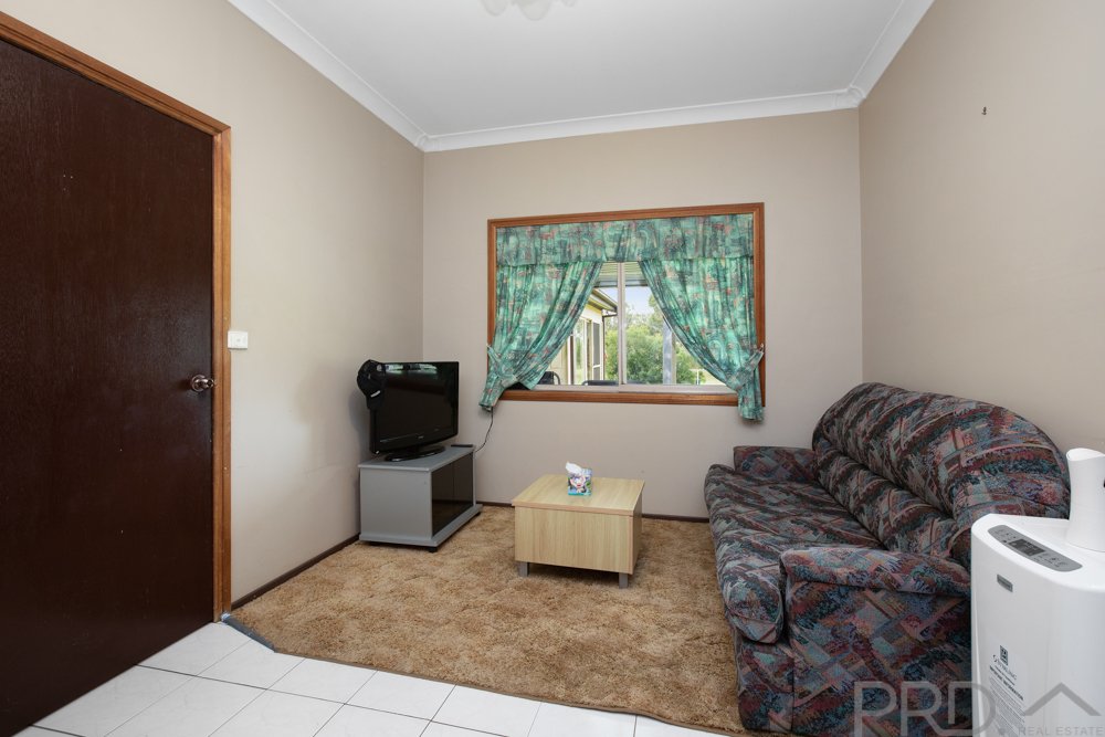 21 Brooks Street KURRI KURRI 20