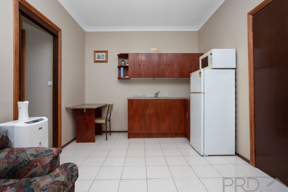 21 Brooks Street KURRI KURRI 21