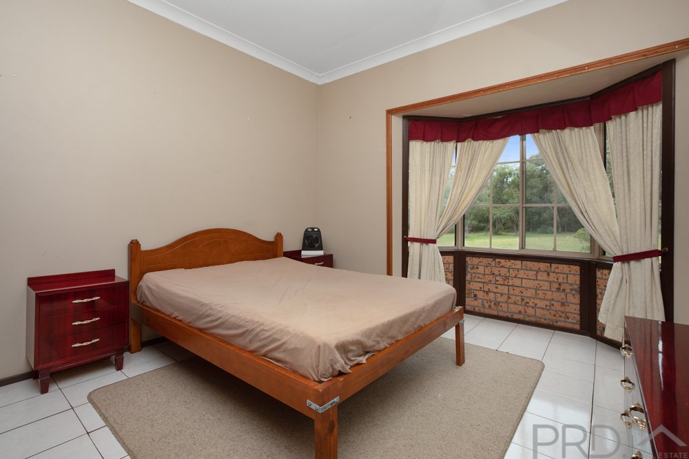 21 Brooks Street KURRI KURRI 22