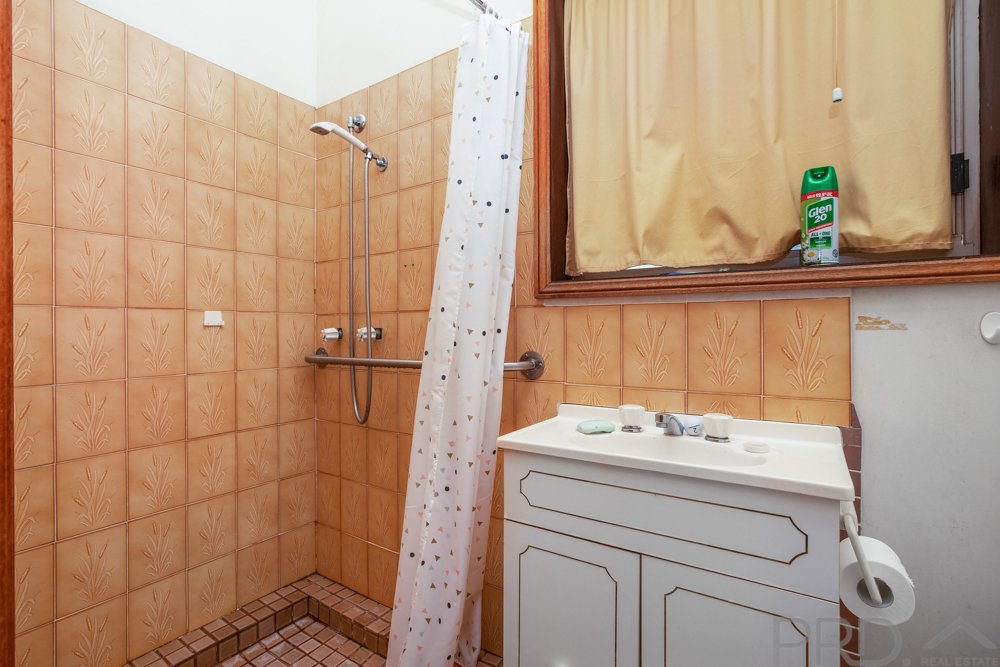 21 Brooks Street KURRI KURRI 23