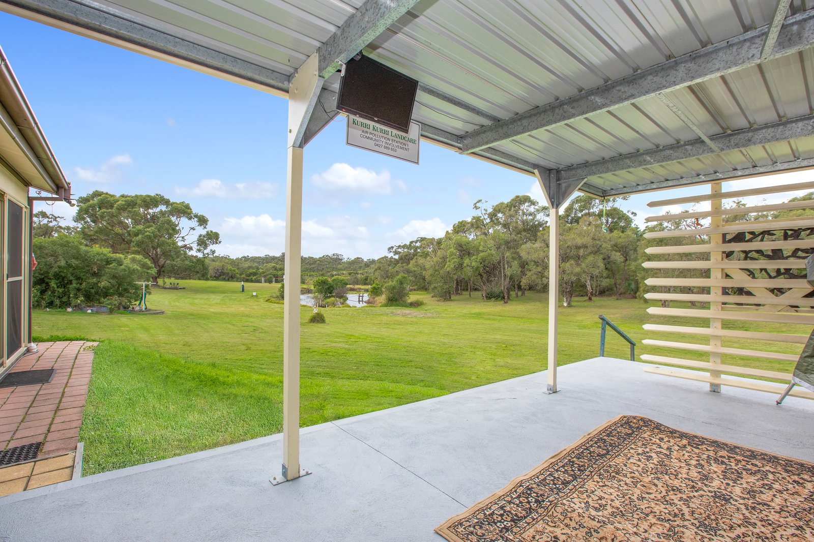 21 Brooks Street KURRI KURRI 24