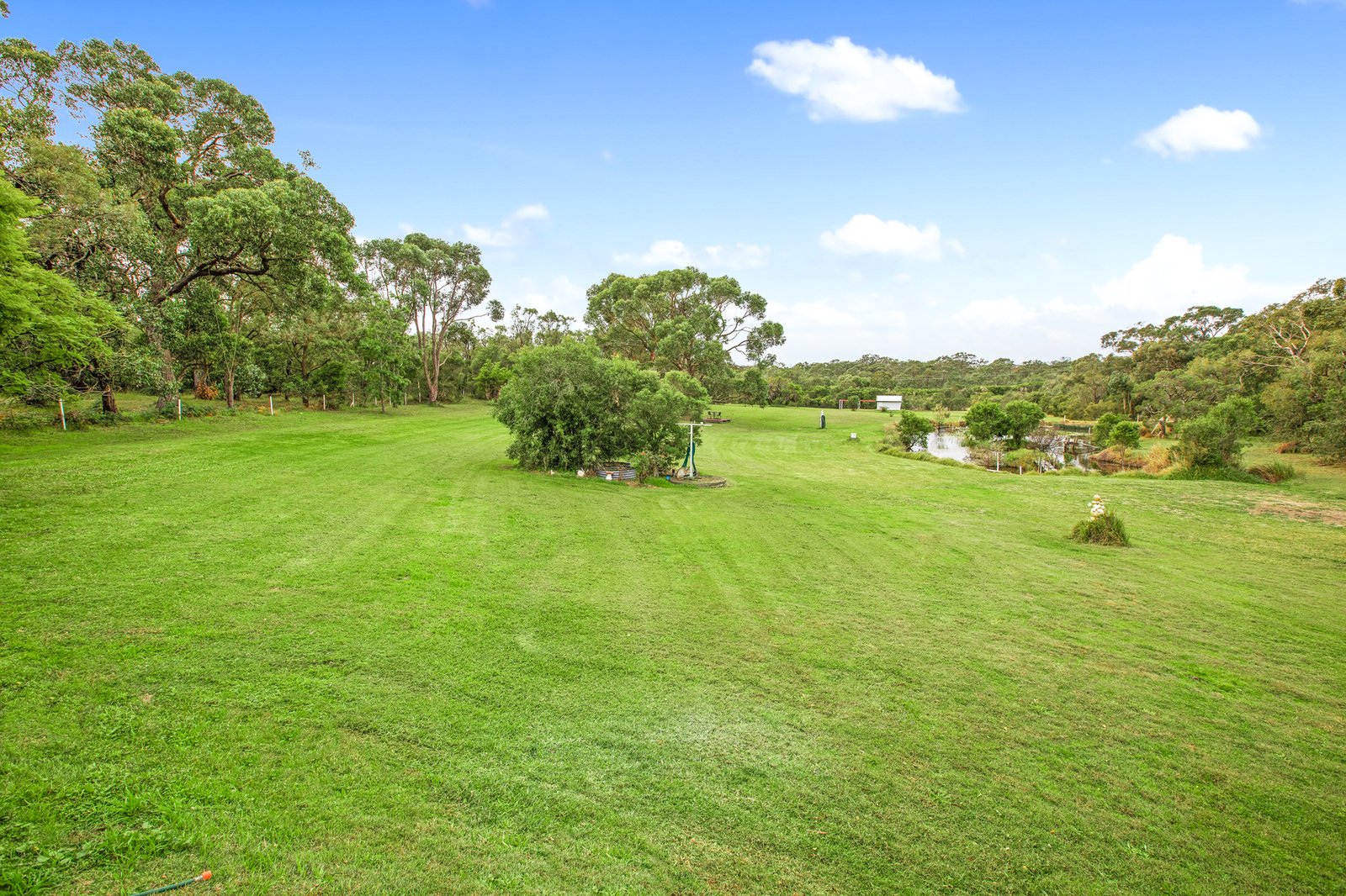 21 Brooks Street KURRI KURRI 25