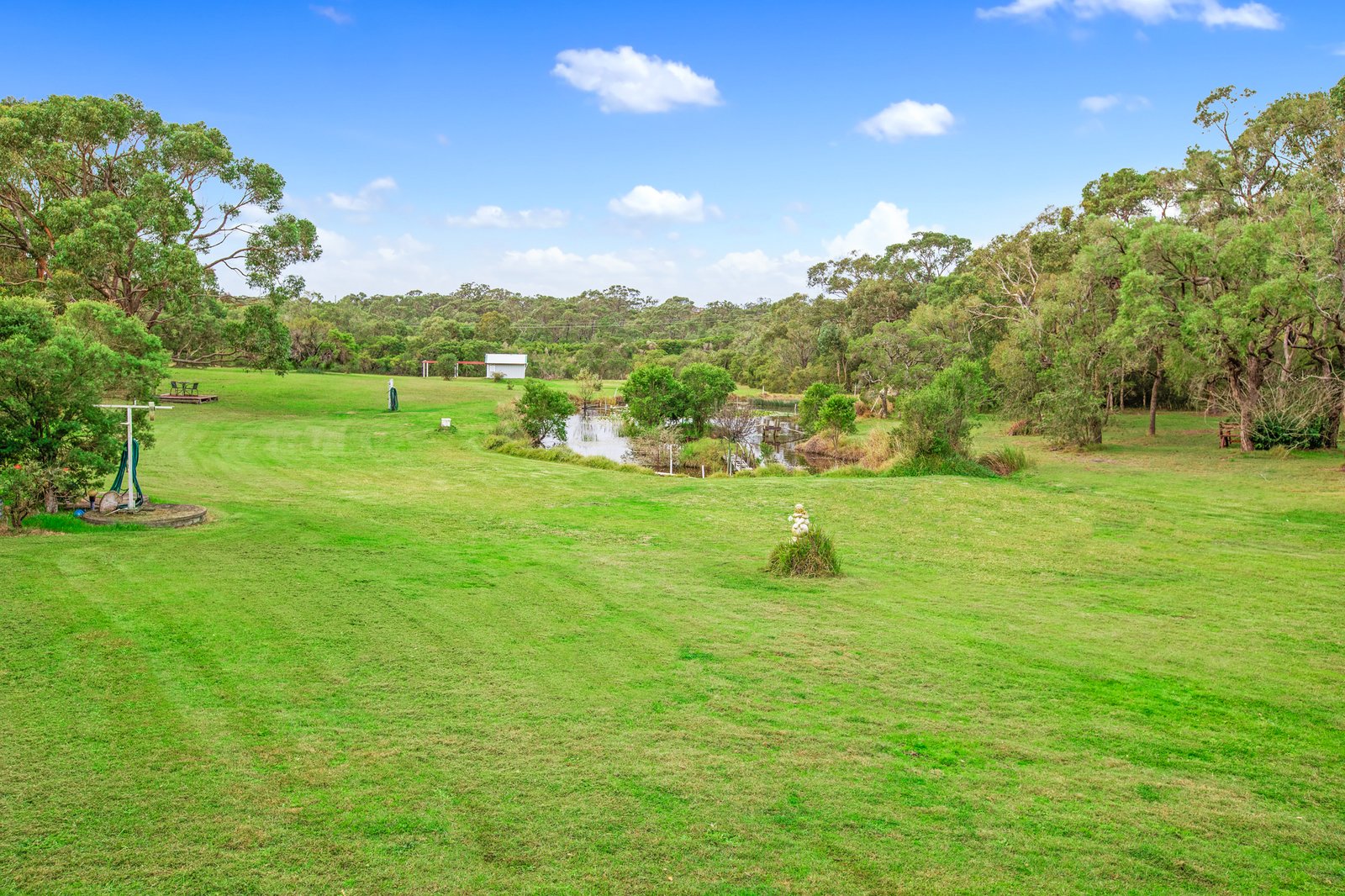 21 Brooks Street KURRI KURRI 26