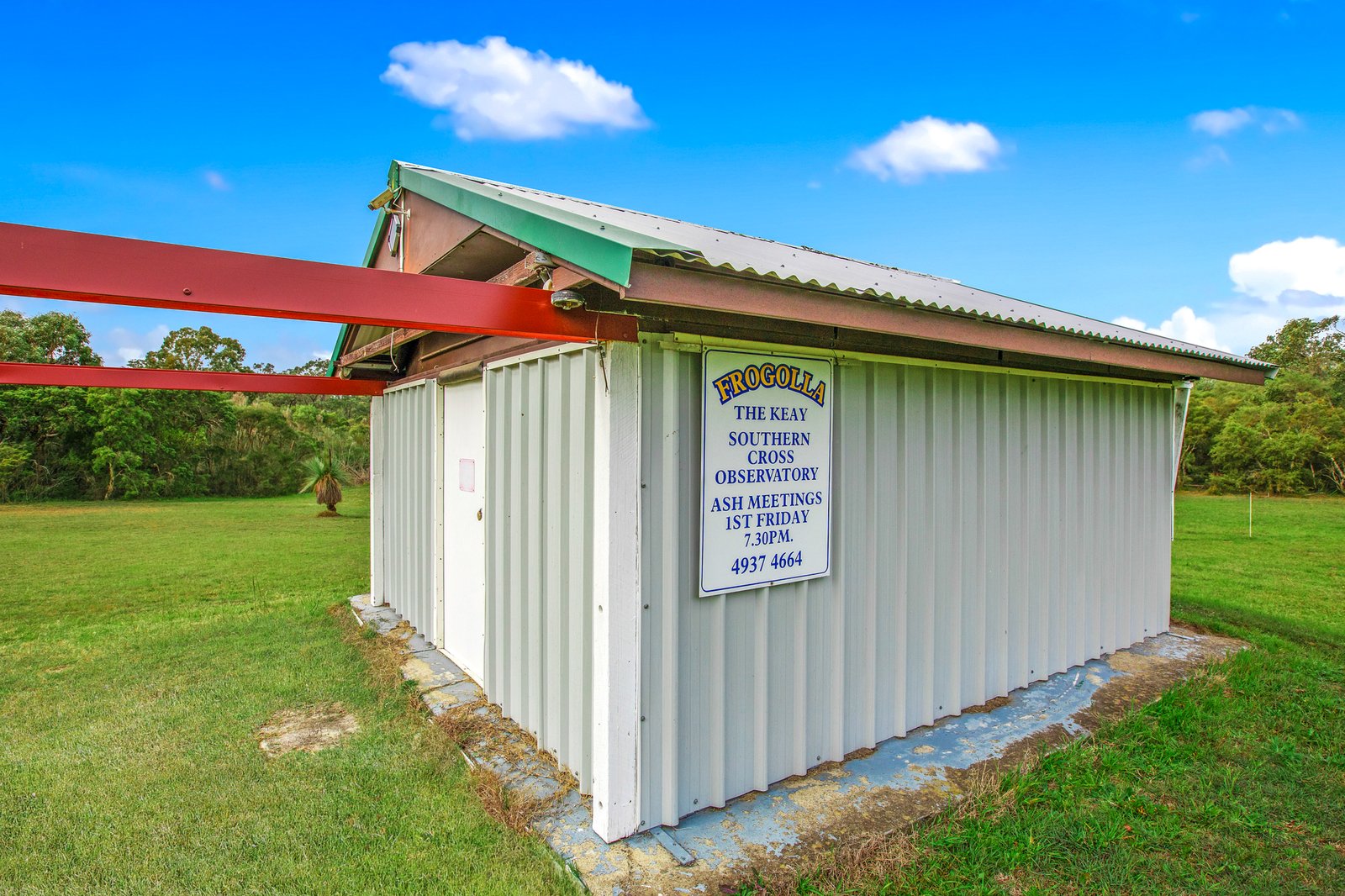 21 Brooks Street KURRI KURRI 27