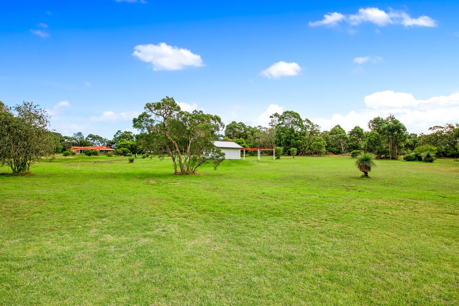 21 Brooks Street KURRI KURRI 28