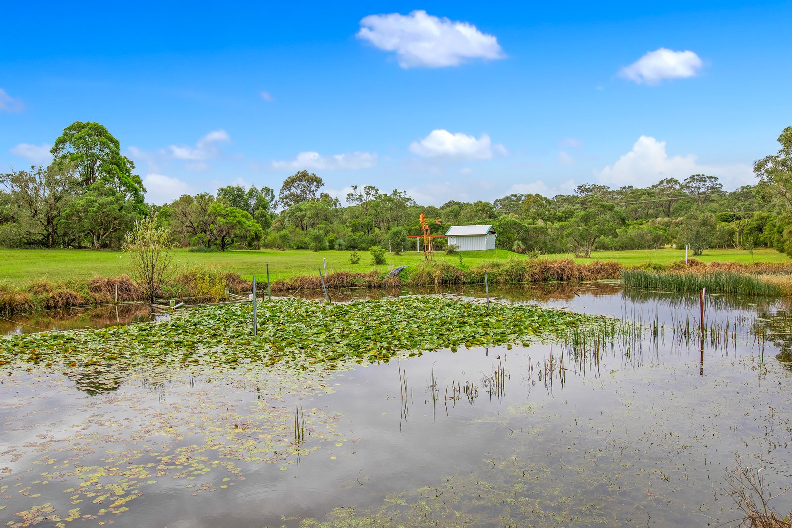 21 Brooks Street KURRI KURRI 29