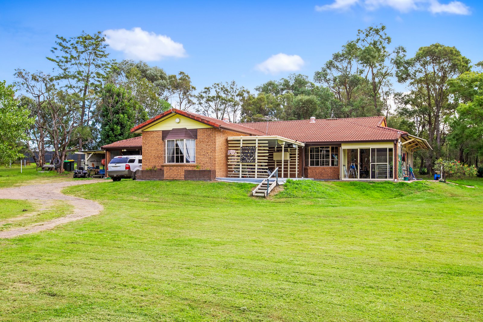 21 Brooks Street KURRI KURRI 30