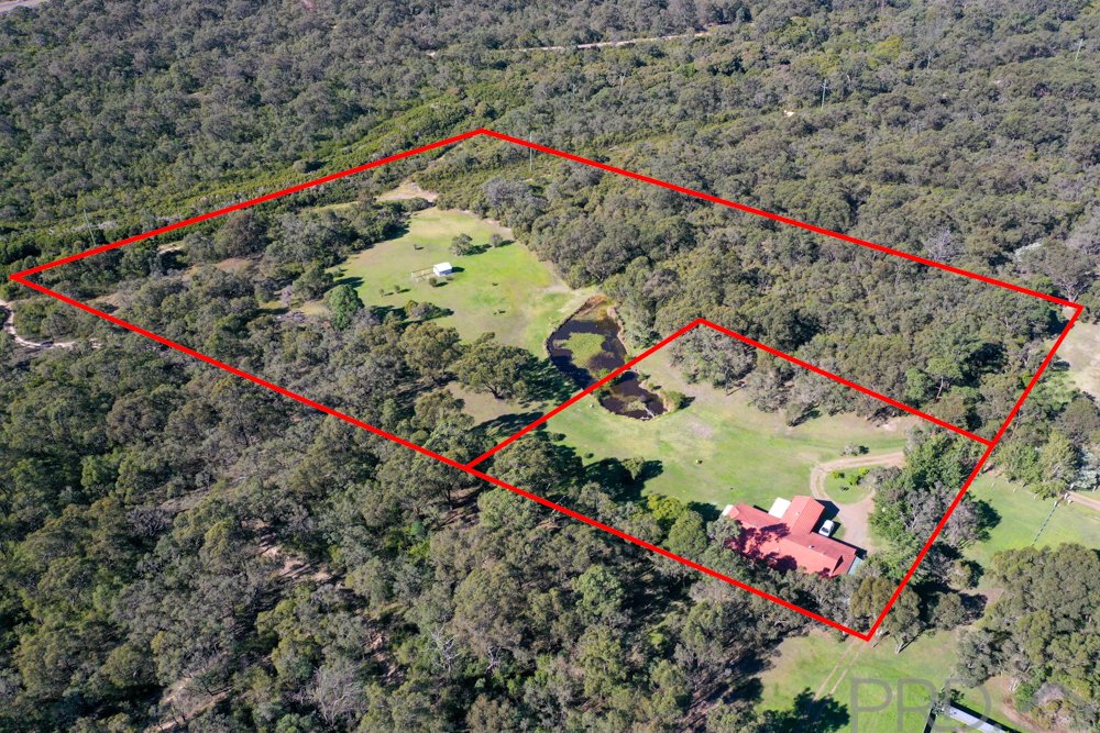 21 Brooks Street KURRI KURRI 31