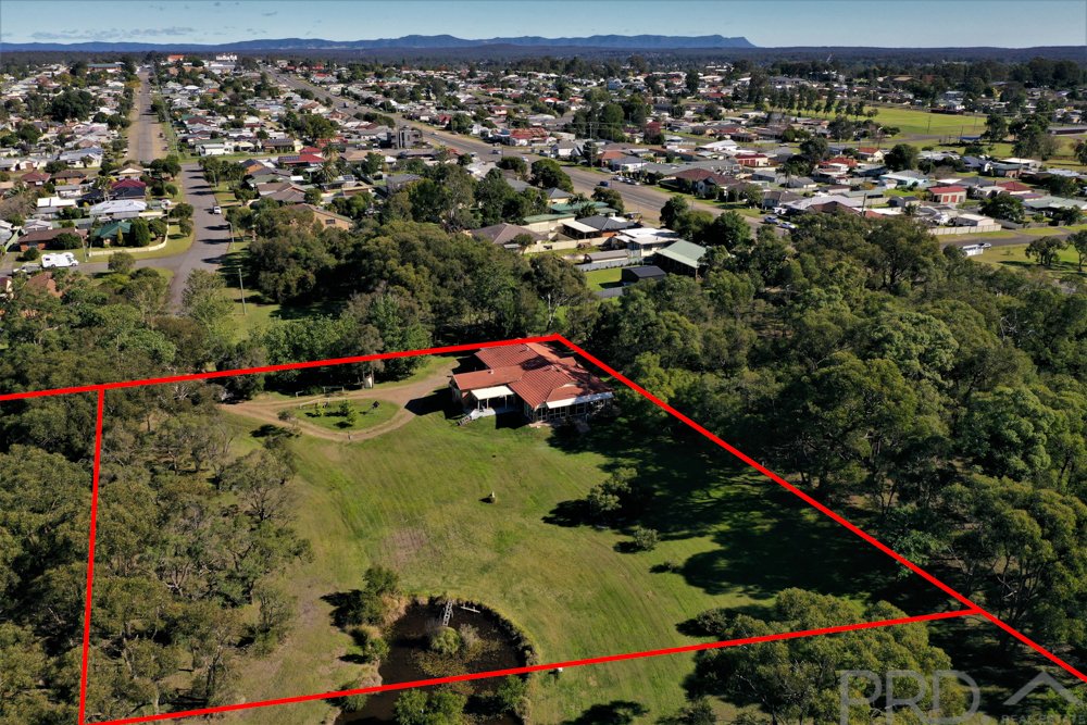 21 Brooks Street KURRI KURRI 32